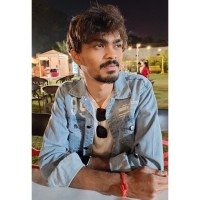 Pranay Savner