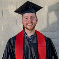 Garrett O'Leary