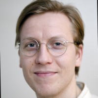 Sondre Thorbjørnsen
