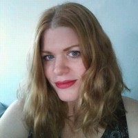 Heather Connolly