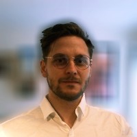 Morten Billeskov