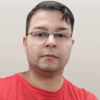 Exequiel Zalazar