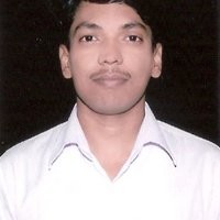 Ravinder Gupta
