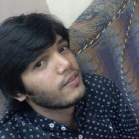 Azhar Hussain