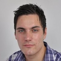Tobias Kocks