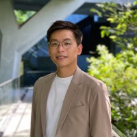 Patton Ng