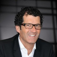 Meiert J. Grootes