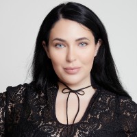 Sofia Faynblit