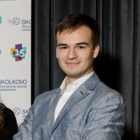 Alexander Dzegelenok