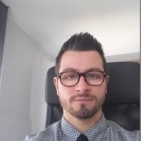 Marco Sampaolo