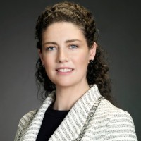 Nicole E. Nutter, MSW