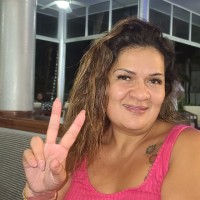 Maribel S