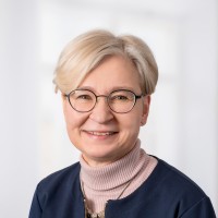 Satu Lahdensivu