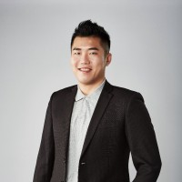 Paul Sung