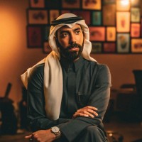 Faisal A. Alghamdi