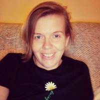 Johanna Ylivainio