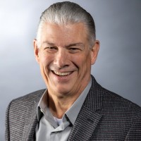 Steven Schuster