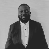 Rotimi Olorunfemi
