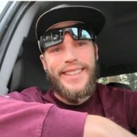 Joshua Jones