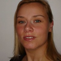 Deborah Jowett