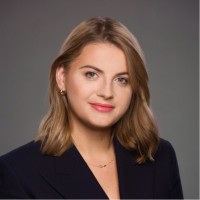 Anna Świerczek