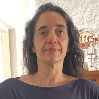 Tatiana Ferraz