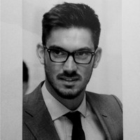 Nikola Stefanović
