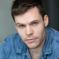 Michael Finnigan