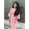 Deeksha Chaturvedi