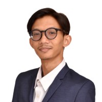 Adrian Firmansyah