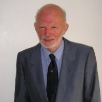 Stuart McDiarmid