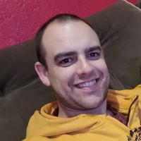 Chrystian dutra coelho