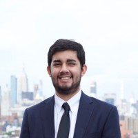 Luke Vargas