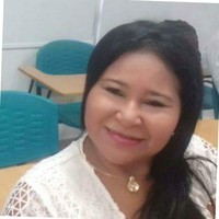 Ana Raquel Lara C.