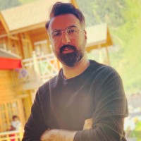 Salman Shahid Malik