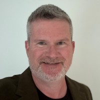 David Flanagan