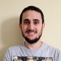 Lucas Ezequiel Dalmonego