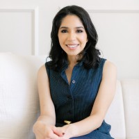 Adrienne Ortiz