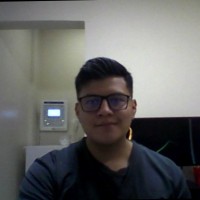 ANTHONY MORALES