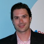 Ej Grossi