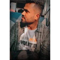 Rakesh Kumar