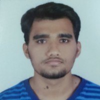 RAFEY KHAN