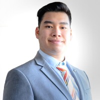 Kevin Nguyen