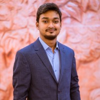 Md. Yaduzzaman Bhuiyan
