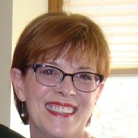 Deb McLean