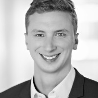 Peter Schmid