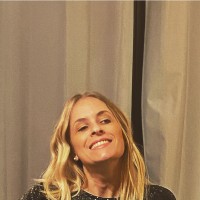 Anne-Charlotte Guilhon