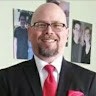 James Manes