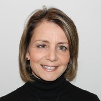 Carole Smith