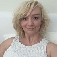 Tegan Peachey